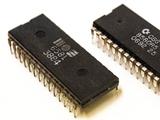 Как ошибка в звуковом чипе Commodore 64 подарила ему голос, о котором инженеры даже не думали