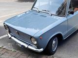 ВАЗ-2101 против Fiat 124: почему советские инженеры заменили дисковые тормоза задних колёс на барабанные
