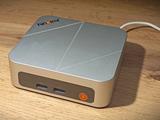 Обзор мини-ПК Ninkear MBOX18 — свежая модель, тихая и холодная