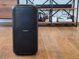 Обзор Tronsmart Halo 260 – 200 Вт, подсветка и микрофоны: настоящая вечеринка или просто громкий звук?