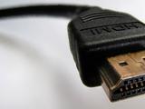 HDMI ARC и eARC: в чем разница и за что на самом деле стоит переплачивать