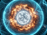 Вселенная возникла не за один этап: почему рождение космоса оказалось сложнее, чем думали