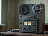 "Орбита-106-стерео" и спецтехнология "Булат": скрытый дефект, лишавший магнитофон звука