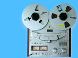 Akai GX-635D: почему его "неубиваемые" головки всё же ломались - просто не так, как обычные