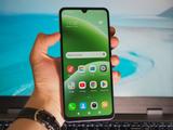 Ищем лучший процессор для бюджетного смартфона в 2026 году: хитрости времён кризиса