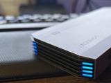 Как стримить GTA 6: обзор карты видеозахвата Ugreen MC700 + видеообзор