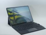 Планшет, ноутбук и холст для рисования в одном флаконе: обзор Ninkear S13 Neo на Intel N150