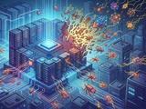 Локальный ИИ выходит из-под контроля: почему новые суперкомпьютеры и автономные агенты меняют всё