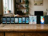 Наследие Стива Джобса: как продукты Apple изменили индустрию и почему их принципы актуальны сегодня