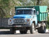 Почему советские грузовики ценили в капстранах