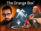 The Orange Box: 10 октября 2007 года Valve выпустила сборник из пяти игр, который стал легендой