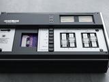 Редкая птица советского Hi-Fi: почему "Рута-101" стала легендой коллекционеров