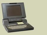 Анатомия линейки Toshiba T2100: разбор буквенных индексов, типов экранов и модулей памяти