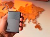 Тоньше обычной зарядки: обзор UGREEN Nexode Air 65W со складной вилкой и GaN