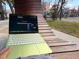 Windows-ноутбук за те же деньги? Спасибо, не надо: мнение от перехода на MacBook Neo