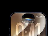 10 скрытых фишек iOS 27, про которые вы не знали