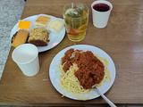 Почему с томатным соусом еда становится вкуснее: что общего у кетчупа и E621