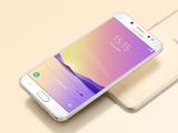 Десять лет назад Samsung выпустила самую необычную серию смартфонов в своей истории — Galaxy C: что в ней было особенного