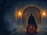 Тамплиеры и пятница, 13-е: правда ли, что суеверие родилось из ареста ордена?
