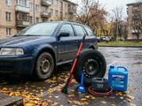 Зима близко: как подготовить автомобиль к холодам и не потратить лишнего на ремонт