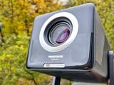 Экран до 130" на стене: обзор LCD-проектора TrendVision Luma Arc