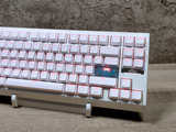 Почти идеал? Обзор магнитной клавиатуры Epomaker G84 HE