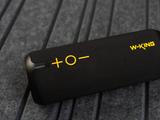 Обзор портативной акустики W-KING D320