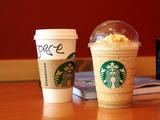 Ксилография 1480 года на стакане Starbucks: как речной дух Баварии стал морской сиреной