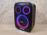 Минус из любой песни? Обзор Tronsmart Halo 210 с ИИ-удалением вокала