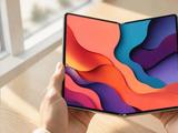 Уход за гибким экраном iPhone Duo: правила чистки и защиты