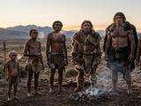 Когда-то нас было шестеро: почему Homo sapiens остался единственным видом человека на Земле