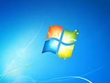 Почему я до сих пользуюсь Windows 7 — старая ОС справляется со многими задачами лучше, чем Windows 11