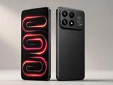 Ждать Redmi K100 или покупать Redmi K90 сейчас: разбор перед презентацией в конце октября