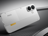 Poco X8 официально вышел в России: цены, отличия от X7 и слабые места