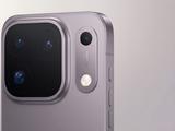 OPPO Find X10 Pro Max вышел на глобальный рынок: цены, батарея и три камеры по 200 Мп