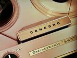 История Говарда Лэдда: как создатель магнитофонов Concord превратил Sanyo и Fisher в гигантов Hi-Fi