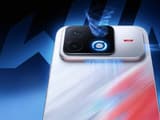Honor Win2: два вентилятора, экран 2K 185 Гц и батарея 10 100 мАч. Что интересного и стоит ли брать?