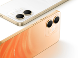 Huawei Enjoy 100 в России: цены, модели, характеристики и стоит ли брать?