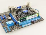 10 лет на 4 ядрах: почему монополия Intel в 2010-х едва не обернулась для компании катастрофой