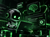 GLM 5.3 против DeepSeek V4.1 Flash: какую нейросеть выбрать для программирования