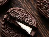 Почему начинка Oreo остаётся на одной половинке