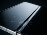 Почему экран iPhone Duo трескается в одном месте: что скрывает Apple