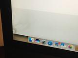 Против Apple подан групповой иск из-за дефекта в компьютерах iMac и MacBook Retina 
