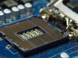 В этом квартале Intel на 25% сократит поставки процессоров, но не всех