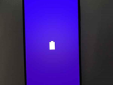 Дырявые экраны наступают, следующий на очереди — смартфон Lenovo Z5S