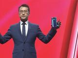 Смартфон Huawei Nova 4 представлен официально: самая маленькая в мире фронтальная камера, 48-мегапиксельная основная камера и Kirin 970