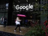 Google оштрафовали в России