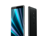 Sony выпустила более мощную версию флагманского смартфона Xperia XZ3 в России
