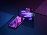 Представлен передовой смартфон Vivo NEX Dual Display: два экрана AMOLED, SoC Snapdragon 845, 10 ГБ ОЗУ и трехмерная камера