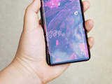 Невероятно реалистичное изображение Samsung Galaxy S10+ вызвало ссору между инсайдерами